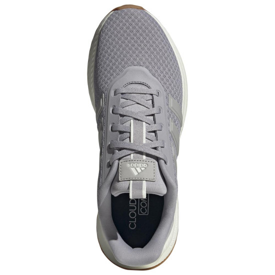 Adidas X_PLR Path